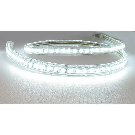 Alverlamp  Tira LED a metros LT220