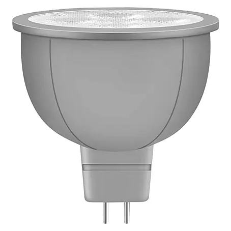 Neolux  Bombilla LED MR16