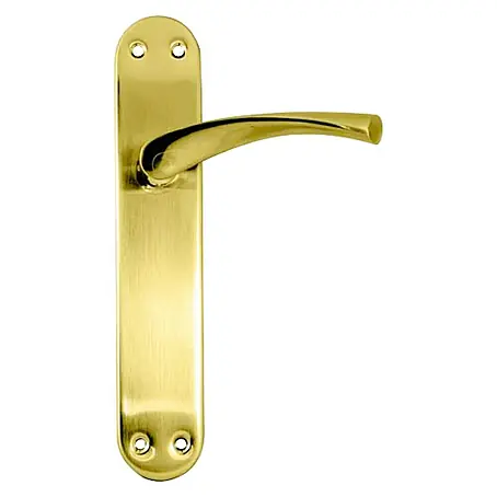 Micel  Juego de manillas 707 LS