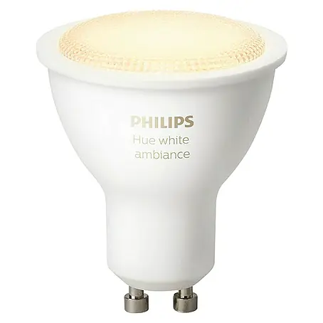 Philips Hue Bombilla LED