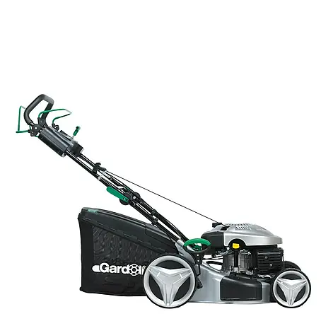 Gardol  Cortacésped de gasolina GBD-46R