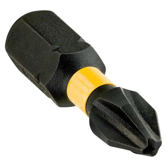Dewalt Set de puntas DT70523T-QZ - 32 pzs. - Vista angular