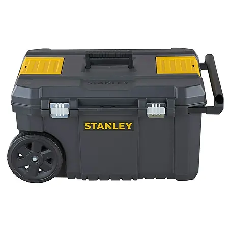 Stanley  Caja de herramientas STST1-80150
