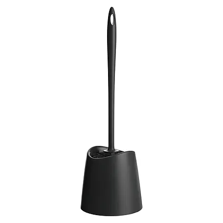 Tatay Standard Garnitura WC četke