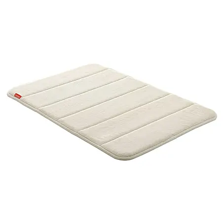 Alfombra para baño Nuvola