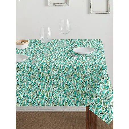 Mantel para mesa a metros Elga Coordinado