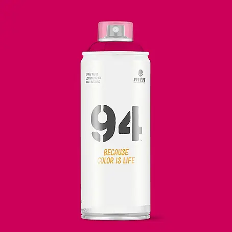mtn  Spray 94