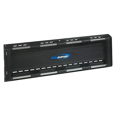 Batavia BluCave Wandrail 4 Bay