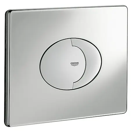 Grohe  Betätigungsplatte Skate Air