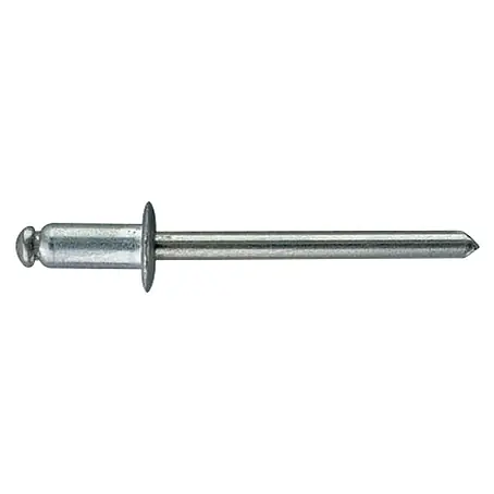 Remache REMNO4825