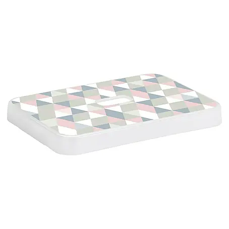 Sunware  Deckel Sigma Home