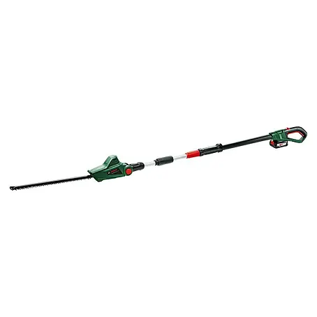 Bosch 18 V Power for All Akumulatorske škare za živicu UniversalHedgePole 18