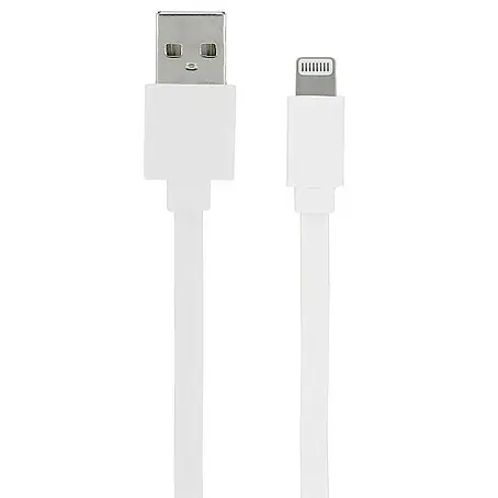 Metronic  Cable USB M/M