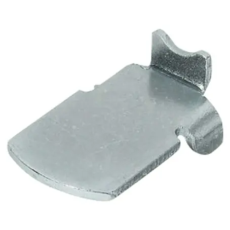 Stabilit  Soporte para estantes
