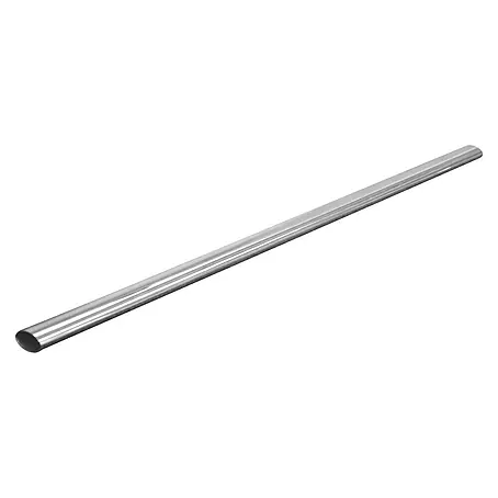 Element System  Barra para ropa