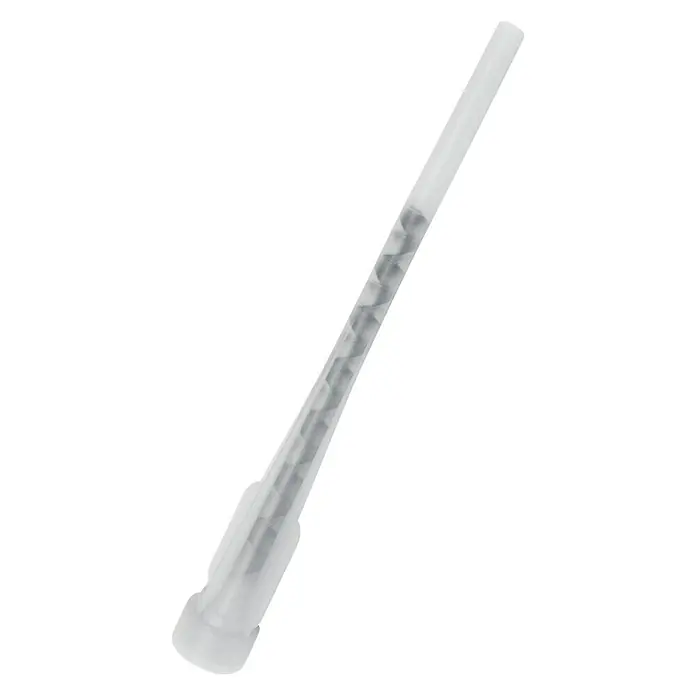 Soudal Varilla mezcladora - Largo: 11 cm, 5 uds.
