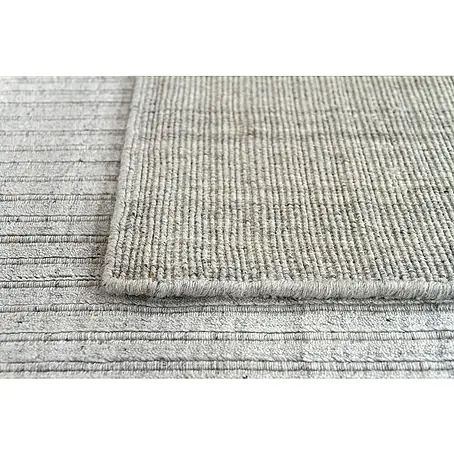 Alfombra de pelo corto Sahar
