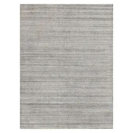 Alfombra de pelo corto Kavir