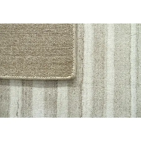 Alfombra de pelo corto Dasht