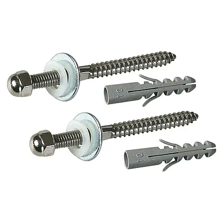 Tornillo de fijación Lavabo