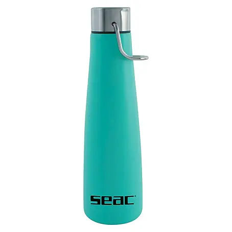 Seac Sub  Botella térmica Wadi