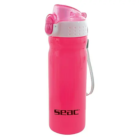 Seac Sub  Botella Nativa