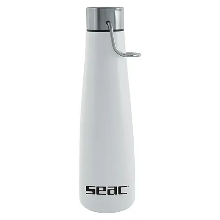 Seac Sub  Botella térmica Wadi