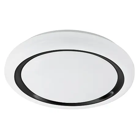 Eglo  LED-Deckenleuchte CAPASSO