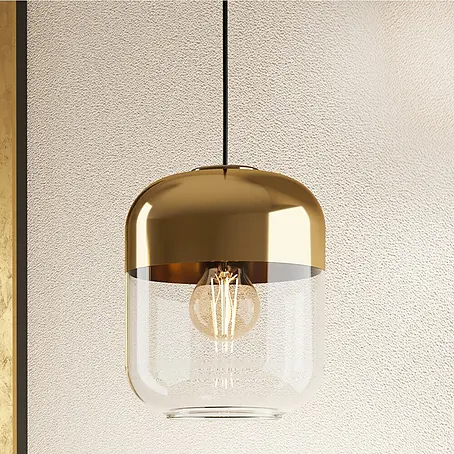 Eglo Maryvilla Pendelleuchte