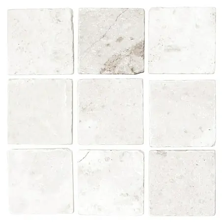 Antikmarmor Ibiza White