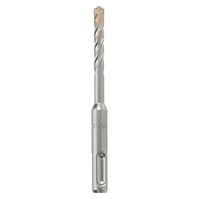 Dewalt Broca para hormigón SDS-Plus DT9504-QZ - Diámetro: 5 mm, Largo: 110 mm