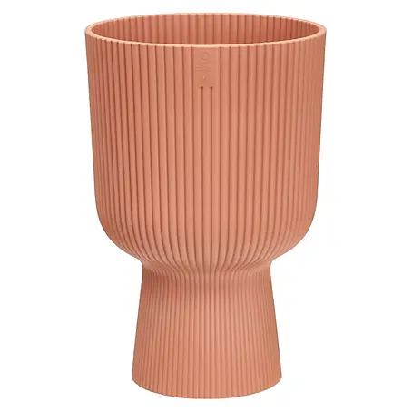 Elho  Maceta para planta Vibes Fold Coupe