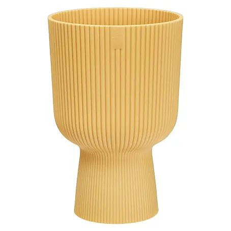 Elho  Maceta para planta Vibes Fold Coupe