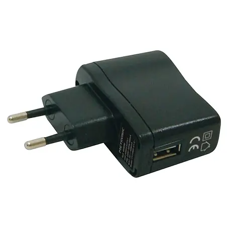 Metronic  Cargador USB Universal