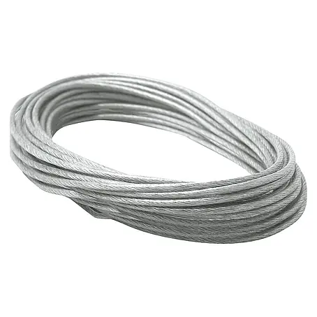 Paulmann  Cable de instalación Kit de baja tensión