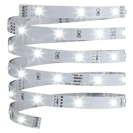 Paulmann  Tira LED Eco