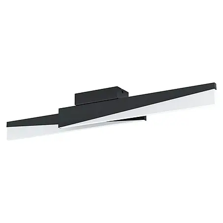 Eglo Isidro LED-Deckenleuchte