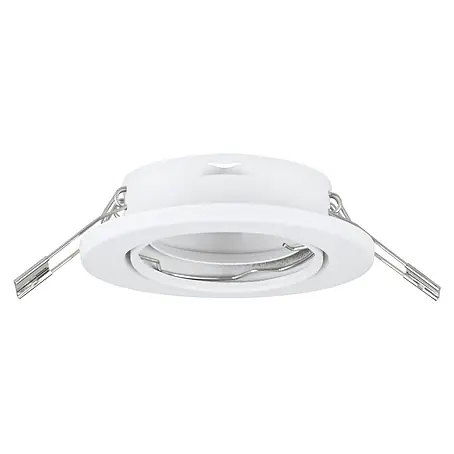 Eglo  LED-Einbauspot Agulo