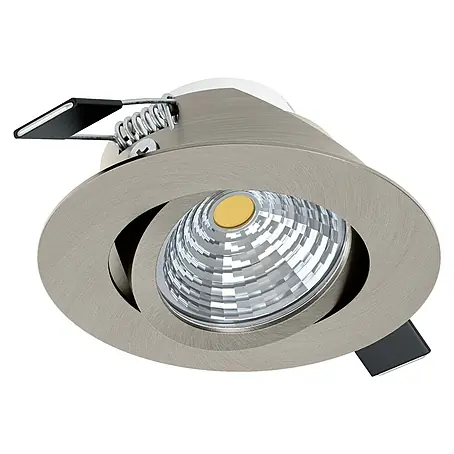 Eglo  LED-Einbauspot SALICETO