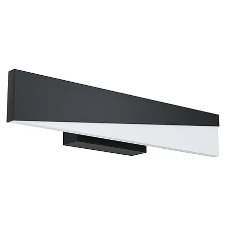 Eglo Isidro LED-Wandleuchte