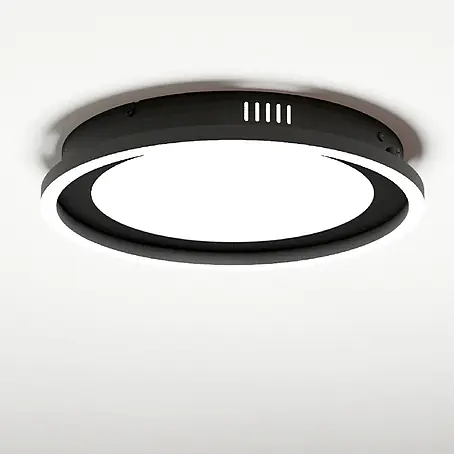 Eglo  LED-Deckenleuchte CALAGRANO