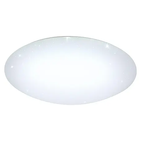 Eglo  LED-Deckenleuchte Totari-C