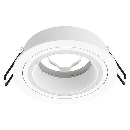 Eglo  LED-Einbauspot CAROSSO