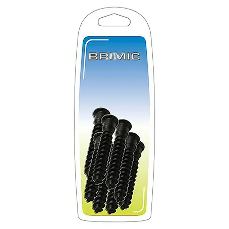 Micel Brimic Tornillo de ajuste 90743