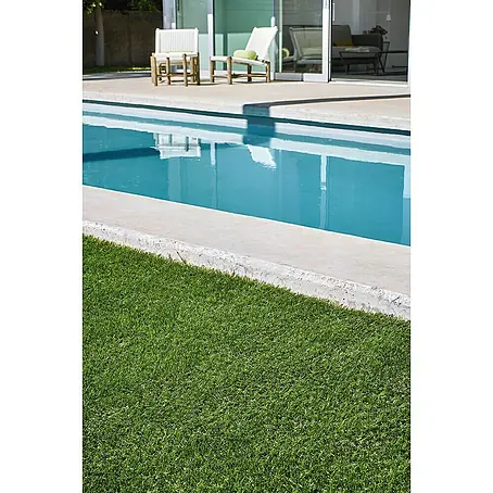 Kunstrasen Denia X-TRA S50