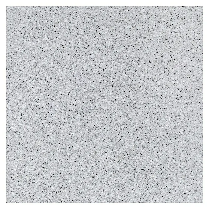 Maderas Daganzo Encimera de cocina Piedra - Piedra, 180 cm x 63 cm x 30 mm - Vista frontal