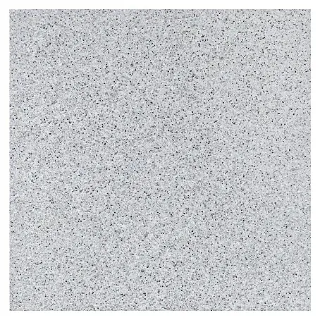 Maderas Daganzo  Encimera de cocina Piedra