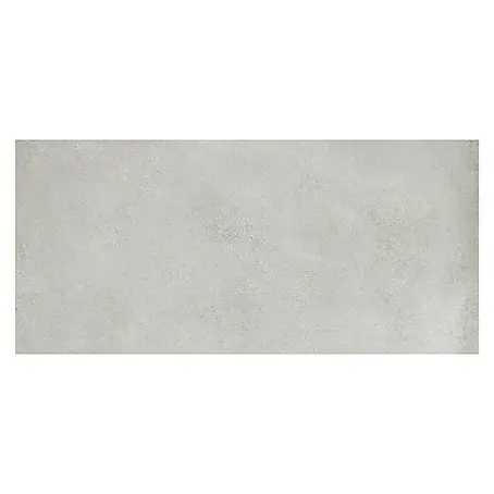 Pavimento porcelánico Fattoamano