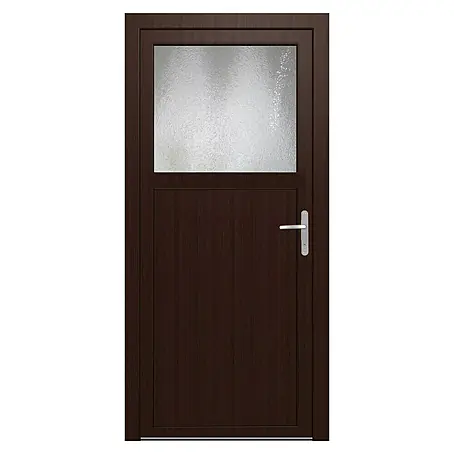 Nebeneingangstür K 504