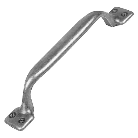 Nesu  Tirador para muebles 227PT